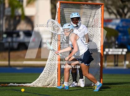 Thumbnail 1 in Lakewood Ranch @ Out-of-Door Academy photogallery.