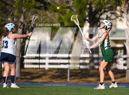 Thumbnail 1 in Lakewood Ranch @ Out-of-Door Academy photogallery.