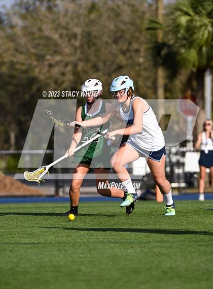 Thumbnail 1 in Lakewood Ranch @ Out-of-Door Academy photogallery.