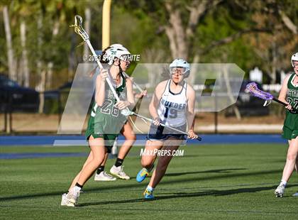 Thumbnail 1 in Lakewood Ranch @ Out-of-Door Academy photogallery.