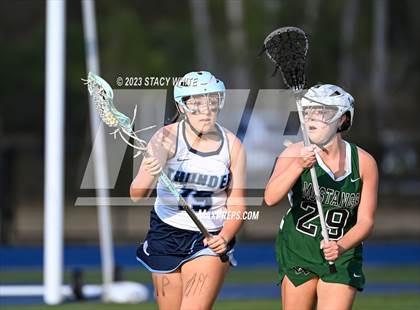 Thumbnail 3 in Lakewood Ranch @ Out-of-Door Academy photogallery.
