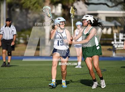 Thumbnail 2 in Lakewood Ranch @ Out-of-Door Academy photogallery.
