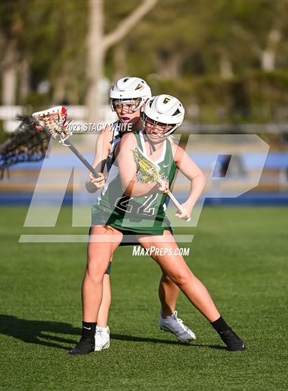 Thumbnail 1 in Lakewood Ranch @ Out-of-Door Academy photogallery.