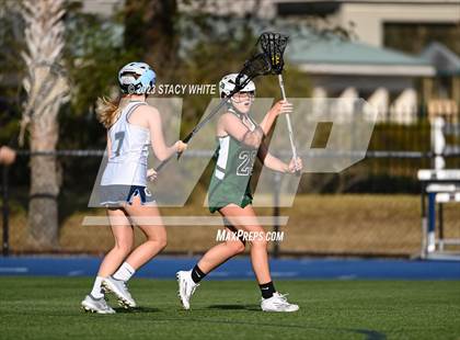Thumbnail 3 in Lakewood Ranch @ Out-of-Door Academy photogallery.