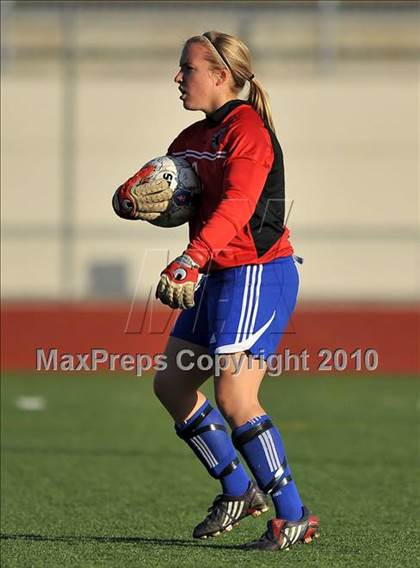 Thumbnail 1 in Tustin @ Villa Park photogallery.