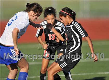 Thumbnail 1 in Tustin @ Villa Park photogallery.