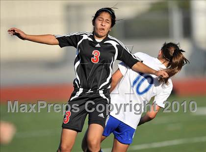 Thumbnail 1 in Tustin @ Villa Park photogallery.