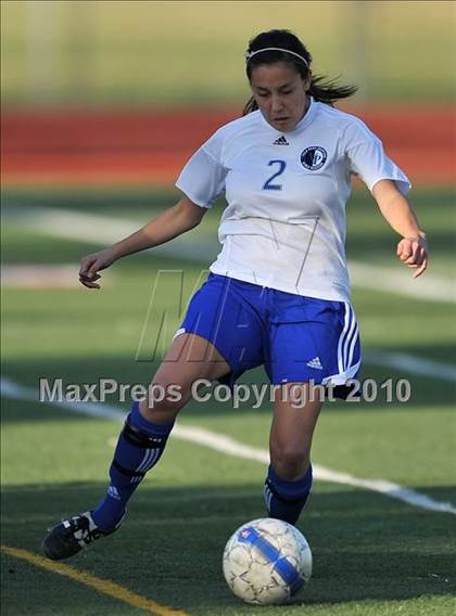 Thumbnail 1 in Tustin @ Villa Park photogallery.