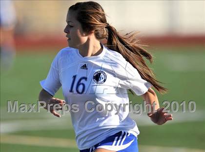 Thumbnail 2 in Tustin @ Villa Park photogallery.