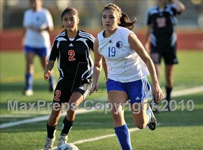 Thumbnail 2 in Tustin @ Villa Park photogallery.