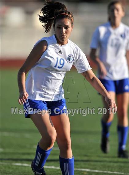 Thumbnail 1 in Tustin @ Villa Park photogallery.