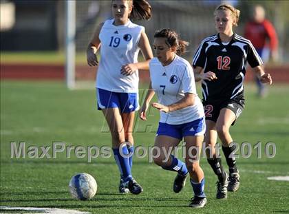 Thumbnail 1 in Tustin @ Villa Park photogallery.