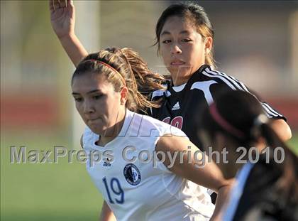 Thumbnail 2 in Tustin @ Villa Park photogallery.