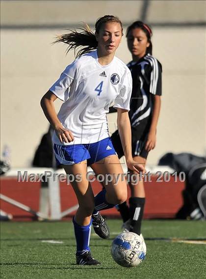 Thumbnail 2 in Tustin @ Villa Park photogallery.