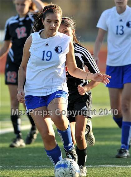 Thumbnail 1 in Tustin @ Villa Park photogallery.