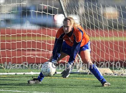 Thumbnail 2 in Tustin @ Villa Park photogallery.