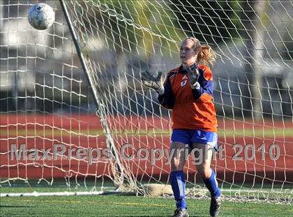 Thumbnail 3 in Tustin @ Villa Park photogallery.