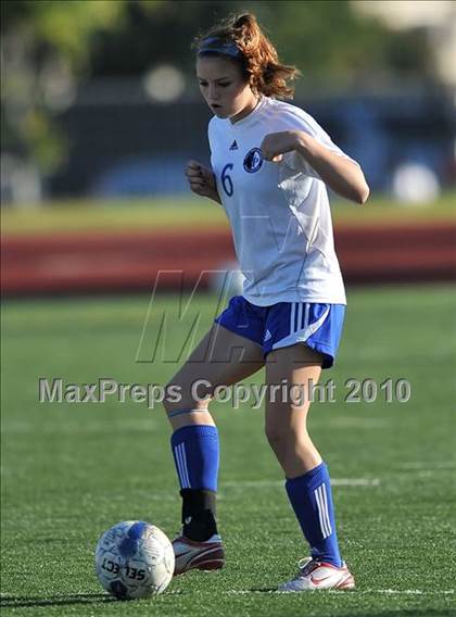 Thumbnail 3 in Tustin @ Villa Park photogallery.