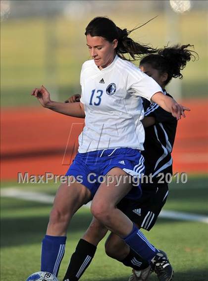 Thumbnail 3 in Tustin @ Villa Park photogallery.