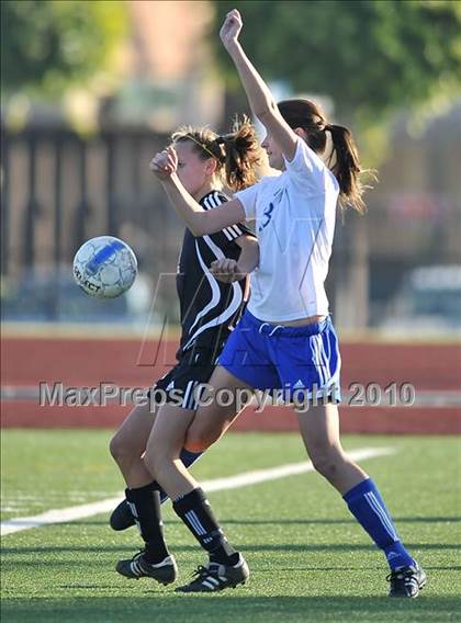 Thumbnail 2 in Tustin @ Villa Park photogallery.