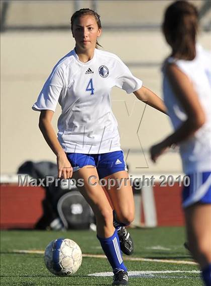 Thumbnail 1 in Tustin @ Villa Park photogallery.