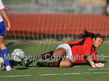 Thumbnail 1 in Tustin @ Villa Park photogallery.