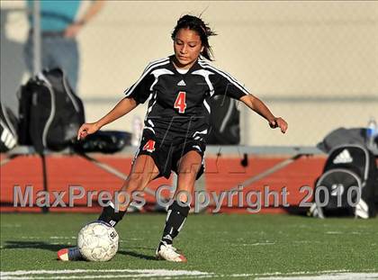 Thumbnail 2 in Tustin @ Villa Park photogallery.