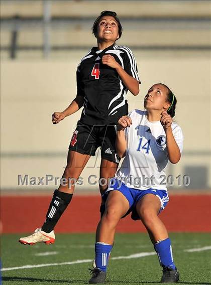 Thumbnail 3 in Tustin @ Villa Park photogallery.