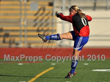 Thumbnail 3 in Tustin @ Villa Park photogallery.