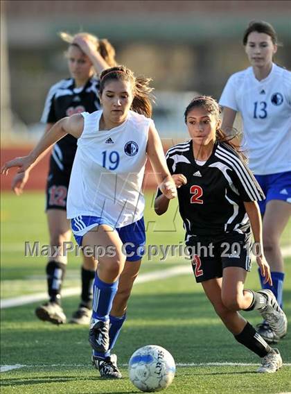 Thumbnail 3 in Tustin @ Villa Park photogallery.