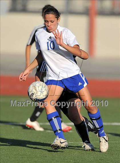 Thumbnail 2 in Tustin @ Villa Park photogallery.