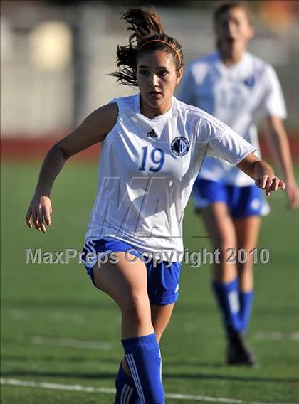 Thumbnail 2 in Tustin @ Villa Park photogallery.