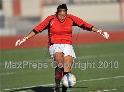 Thumbnail 1 in Tustin @ Villa Park photogallery.