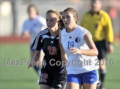 Thumbnail 2 in Tustin @ Villa Park photogallery.