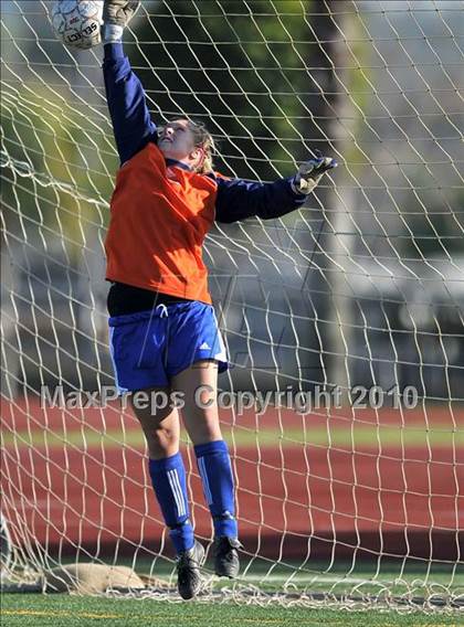 Thumbnail 2 in Tustin @ Villa Park photogallery.