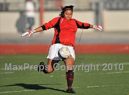 Thumbnail 2 in Tustin @ Villa Park photogallery.