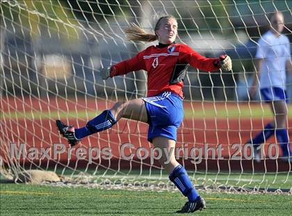 Thumbnail 3 in Tustin @ Villa Park photogallery.