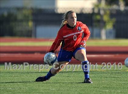 Thumbnail 2 in Tustin @ Villa Park photogallery.