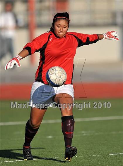 Thumbnail 1 in Tustin @ Villa Park photogallery.