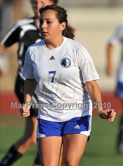 Thumbnail 1 in Tustin @ Villa Park photogallery.