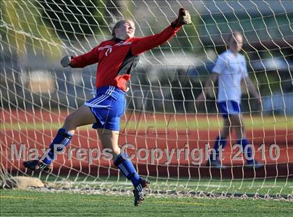 Thumbnail 2 in Tustin @ Villa Park photogallery.