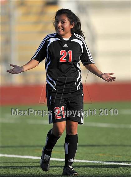 Thumbnail 2 in Tustin @ Villa Park photogallery.