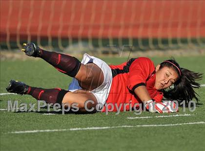 Thumbnail 2 in Tustin @ Villa Park photogallery.