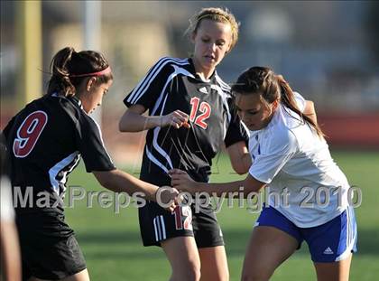 Thumbnail 2 in Tustin @ Villa Park photogallery.