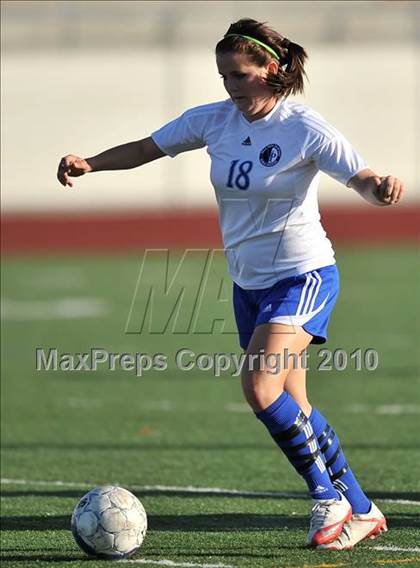 Thumbnail 3 in Tustin @ Villa Park photogallery.
