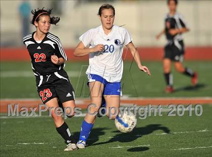 Thumbnail 3 in Tustin @ Villa Park photogallery.
