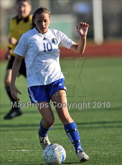 Thumbnail 2 in Tustin @ Villa Park photogallery.