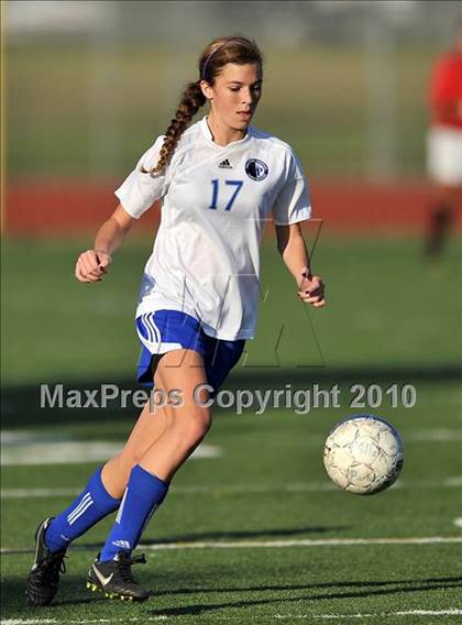 Thumbnail 2 in Tustin @ Villa Park photogallery.