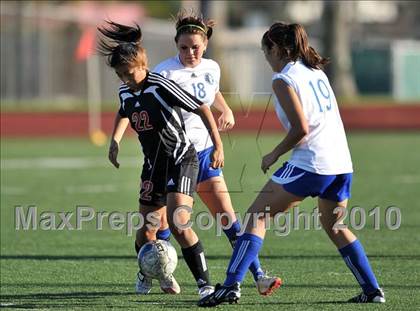 Thumbnail 2 in Tustin @ Villa Park photogallery.