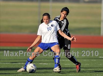 Thumbnail 1 in Tustin @ Villa Park photogallery.